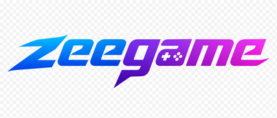 ZeeGame